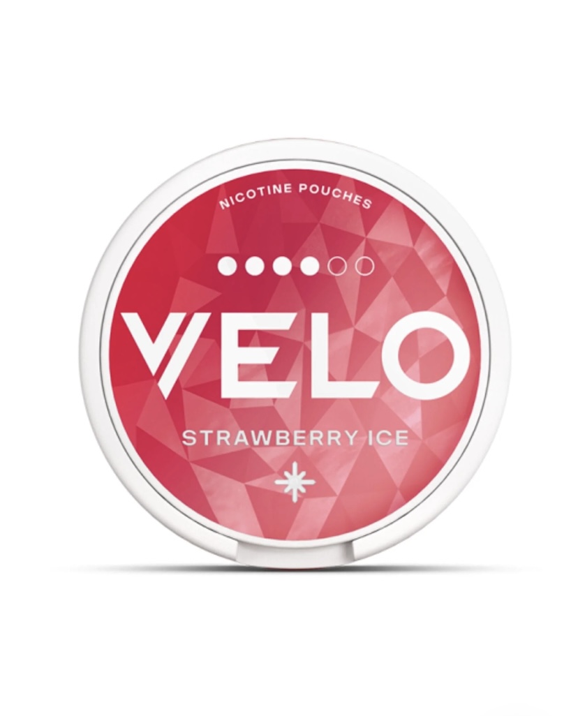 VELO NICOTINE POUCHES | Buy Online Australia | Vape Link - Image 6