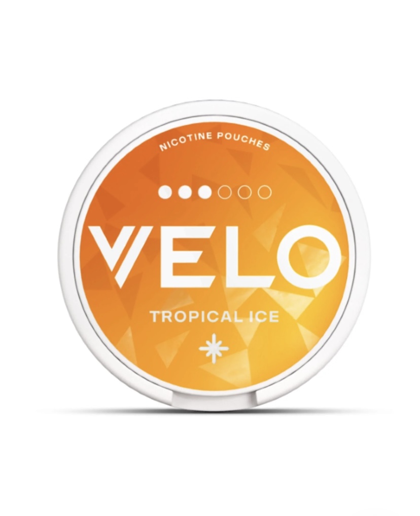 VELO NICOTINE POUCHES | Buy Online Australia | Vape Link - Image 7