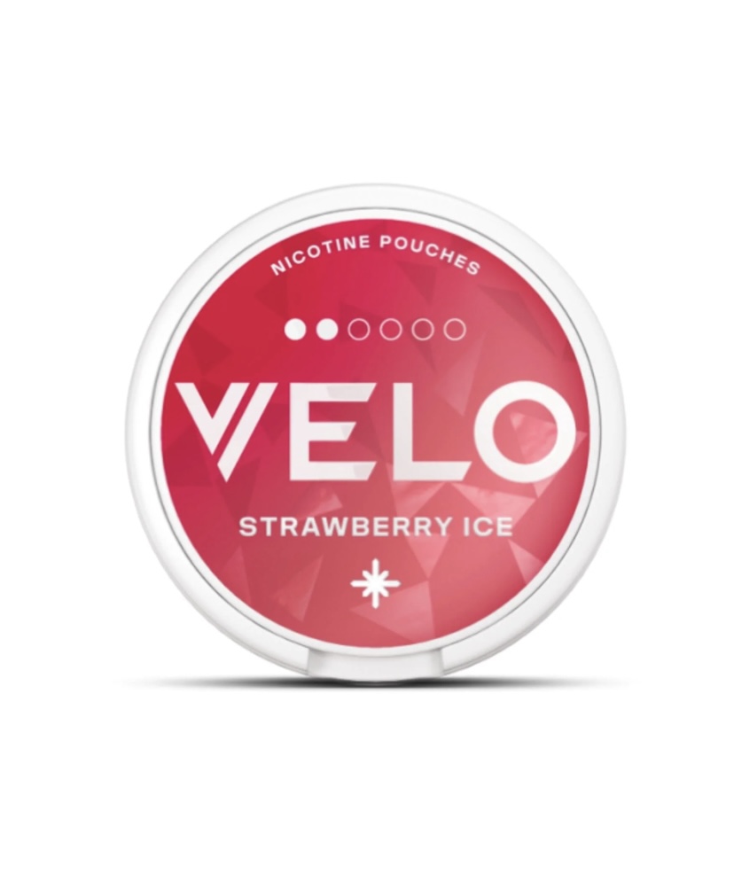 VELO MINI NICOTINE POUCHES | Buy Online Australia | Vape Link - Image 4