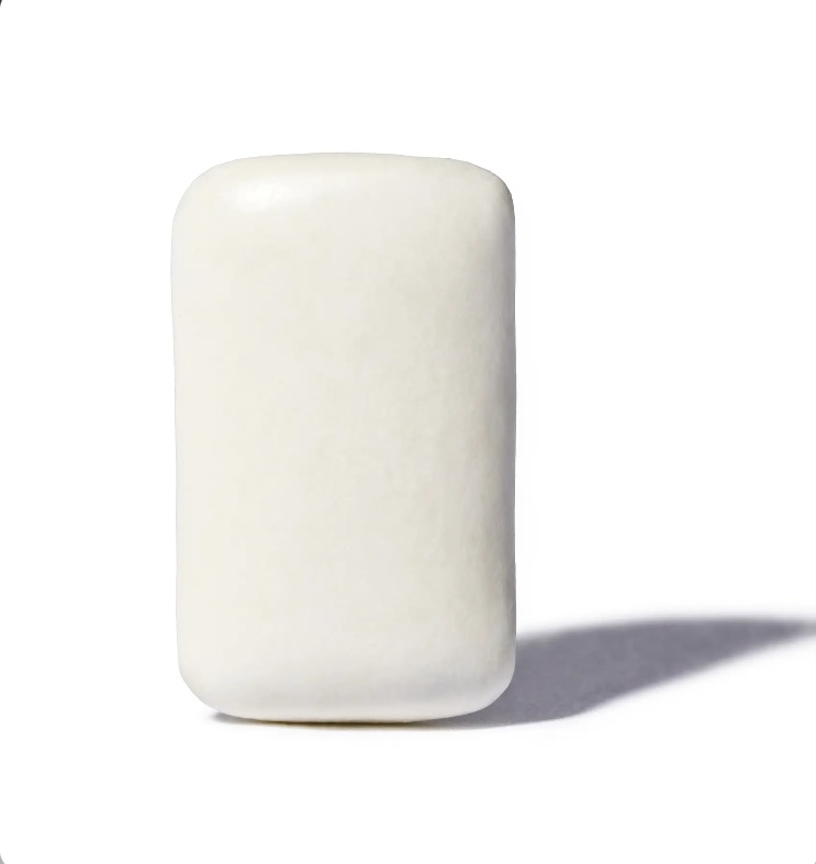 Lucy Breakers Nicotine Pouches(Apple Ice )6-pack | Buy Online Australia | Vape Link - Image 2