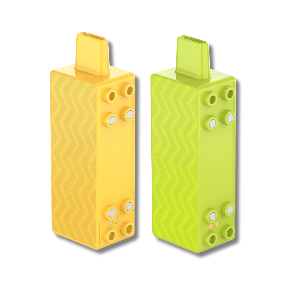 Relx Creator 35000 Puff Pods | Buy Online Australia | Vape Link