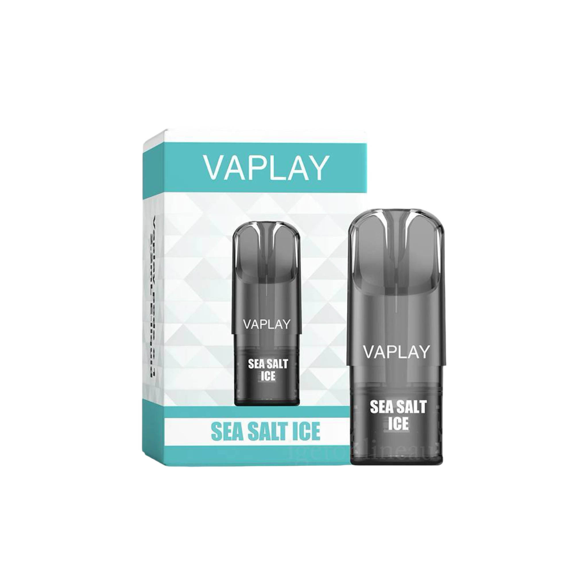 VAPLAY Single Pod | Buy Online Australia | Vape Link