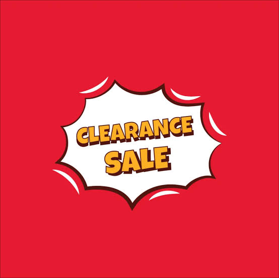 Royce Minute Clearance Sale (3 PODS) | Buy Online Australia | Vape Link