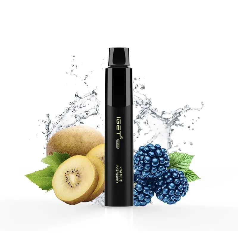 Kiwi Blue Raspberry – Legend | Buy Online Australia | Vape Link | Buy Online Australia | Vape Link